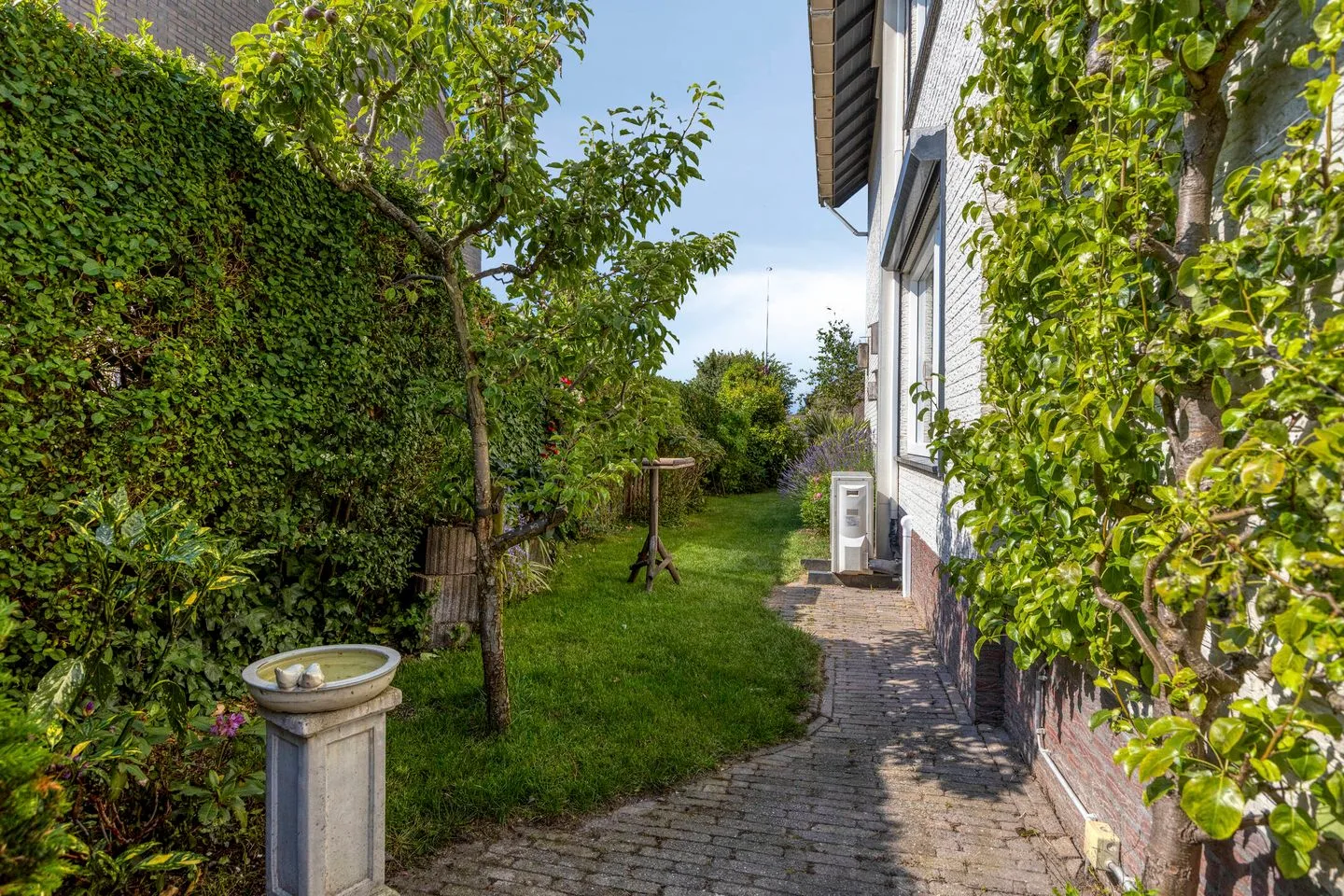 Zwinstraat 2 Zoutelande thumbnail 52