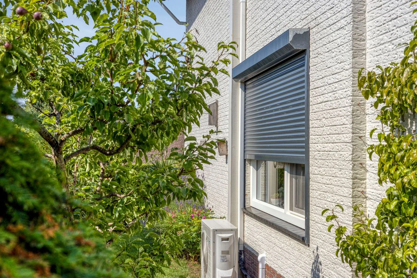 Zwinstraat 2 Zoutelande thumbnail 53