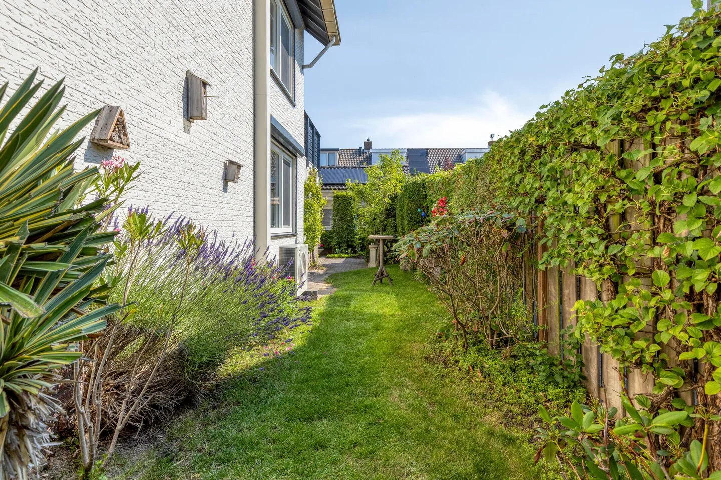 Zwinstraat 2 Zoutelande thumbnail 54