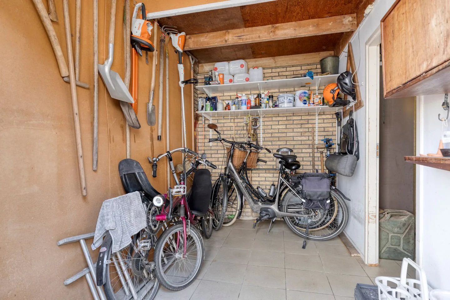 Zwinstraat 2 Zoutelande thumbnail 55