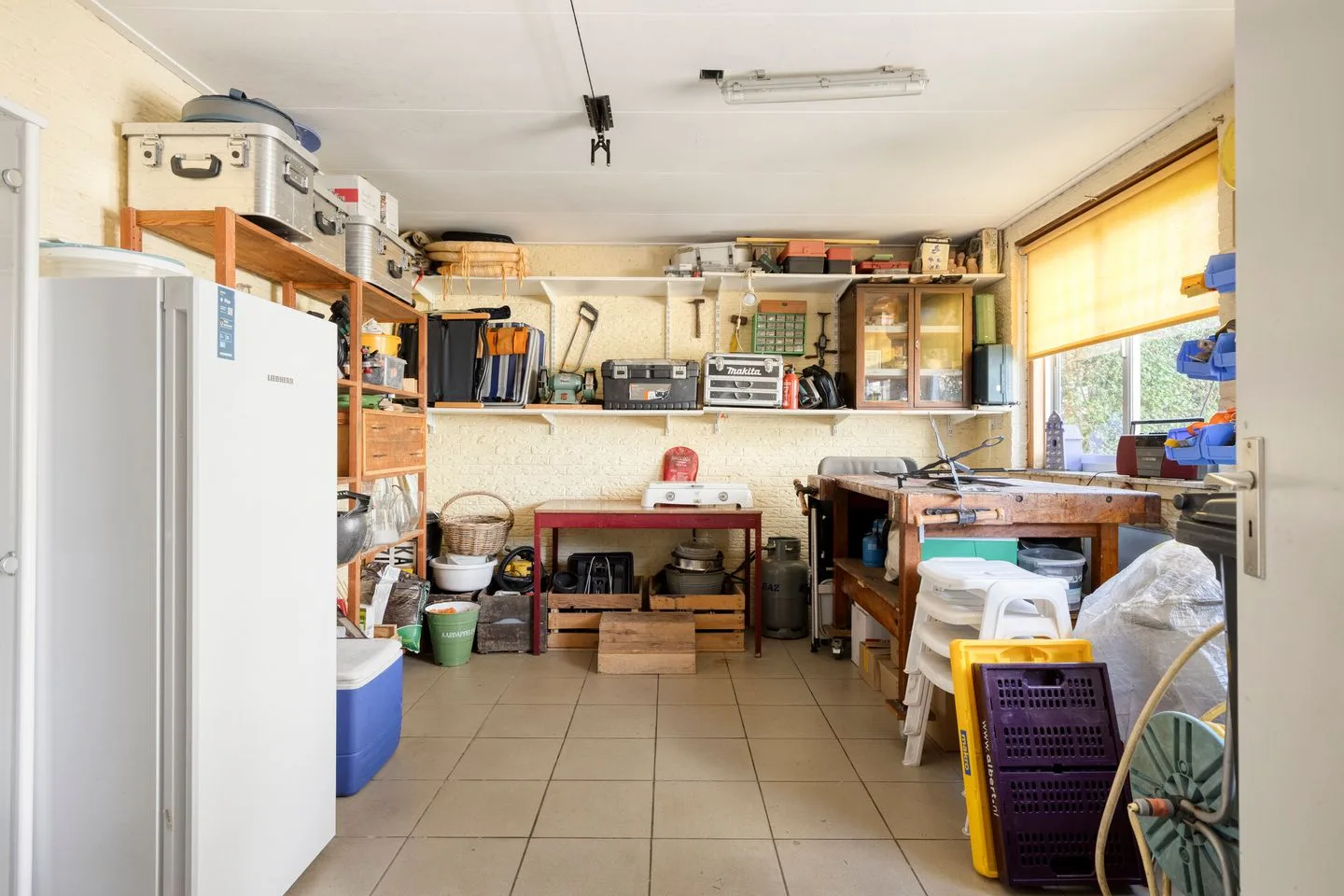 Zwinstraat 2 Zoutelande thumbnail 56