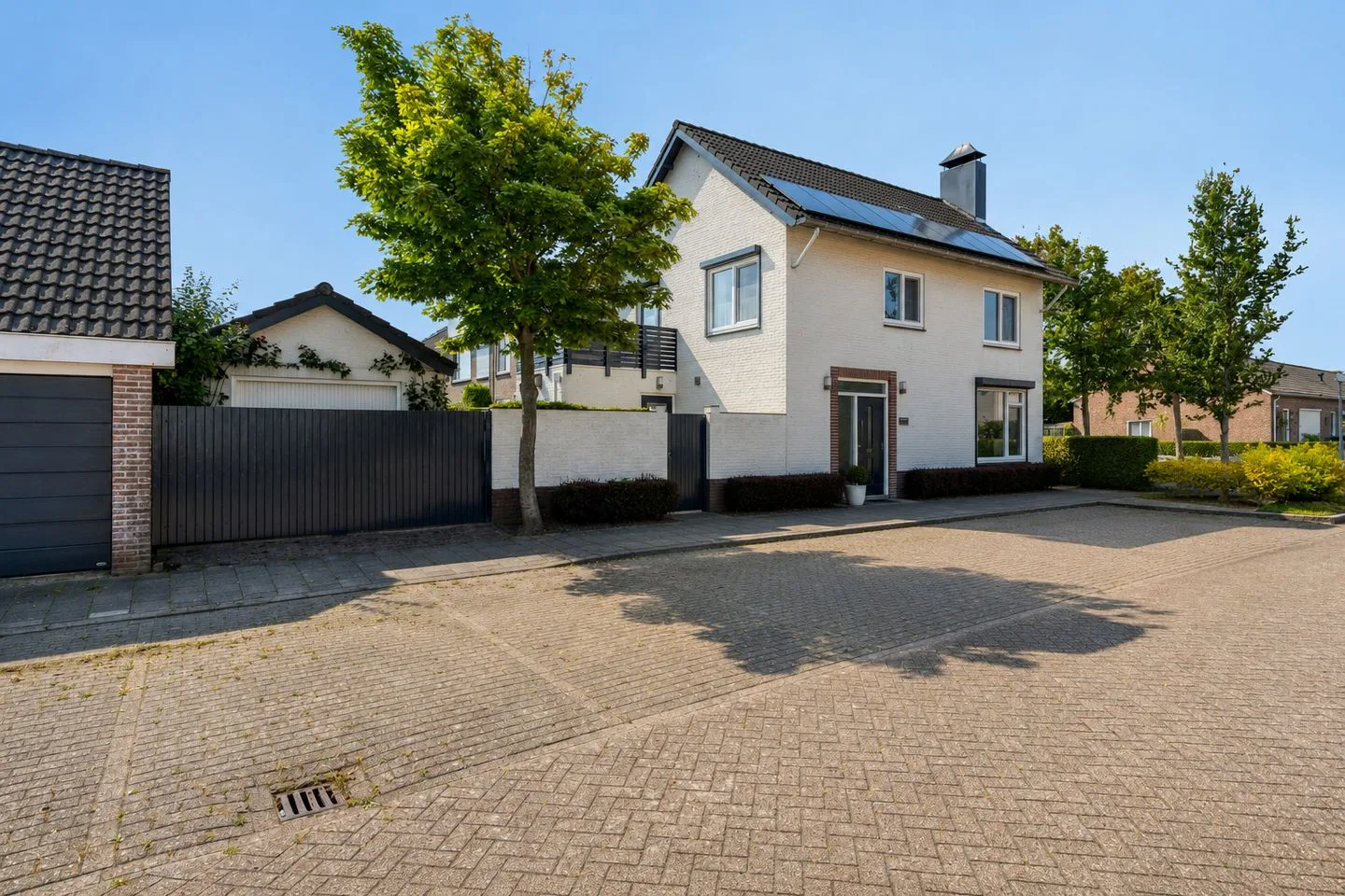 Zwinstraat 2 Zoutelande thumbnail 57