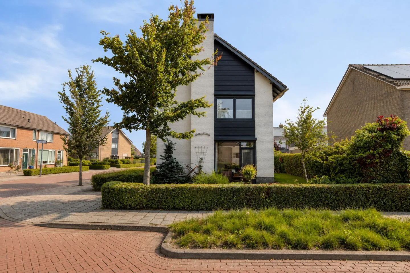 Zwinstraat 2 Zoutelande thumbnail 6