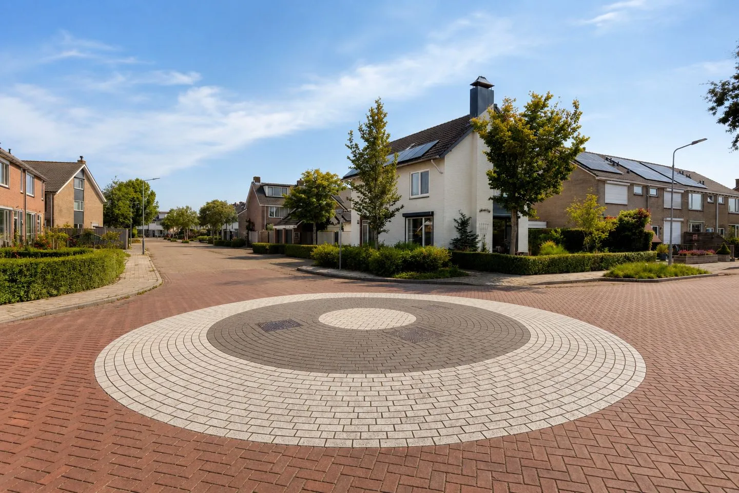 Zwinstraat 2 Zoutelande thumbnail 64