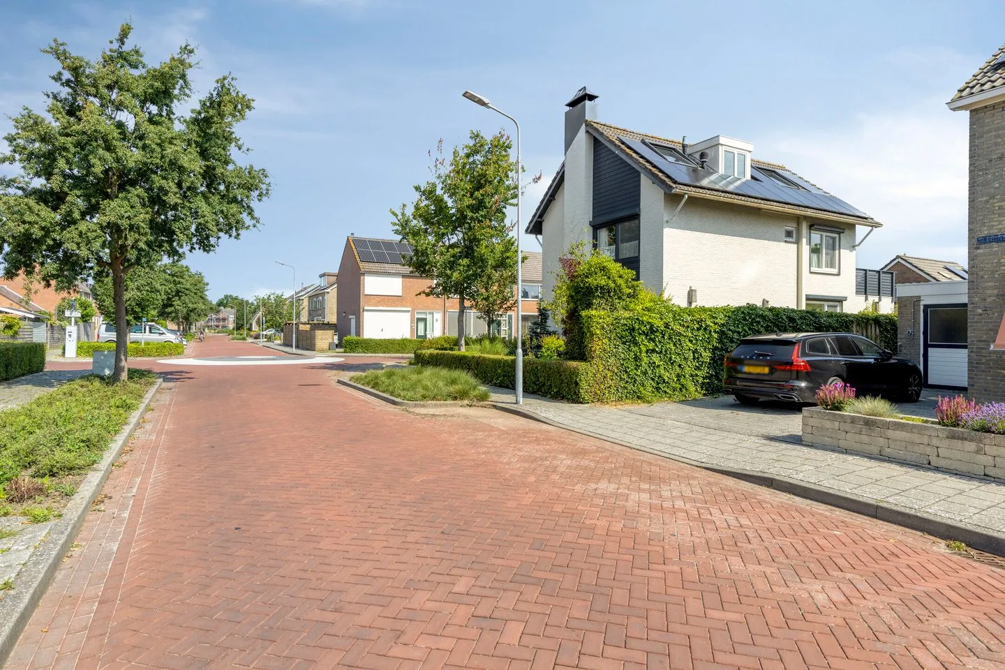 Zwinstraat 2 Zoutelande thumbnail 65