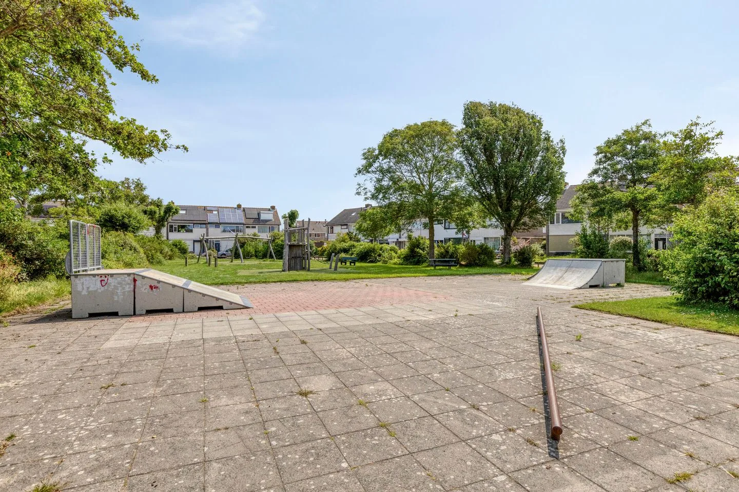 Zwinstraat 2 Zoutelande thumbnail 66