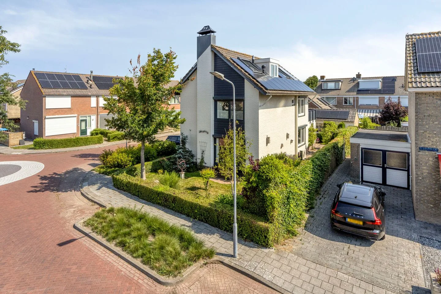 Zwinstraat 2 Zoutelande thumbnail 7