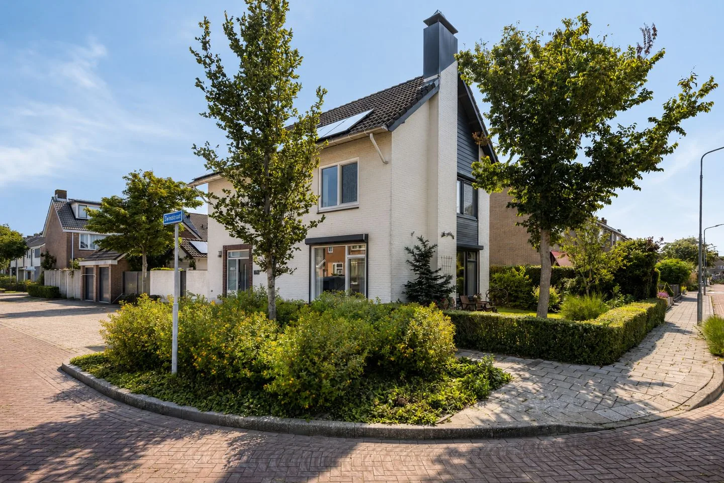 Zwinstraat 2 Zoutelande thumbnail 7