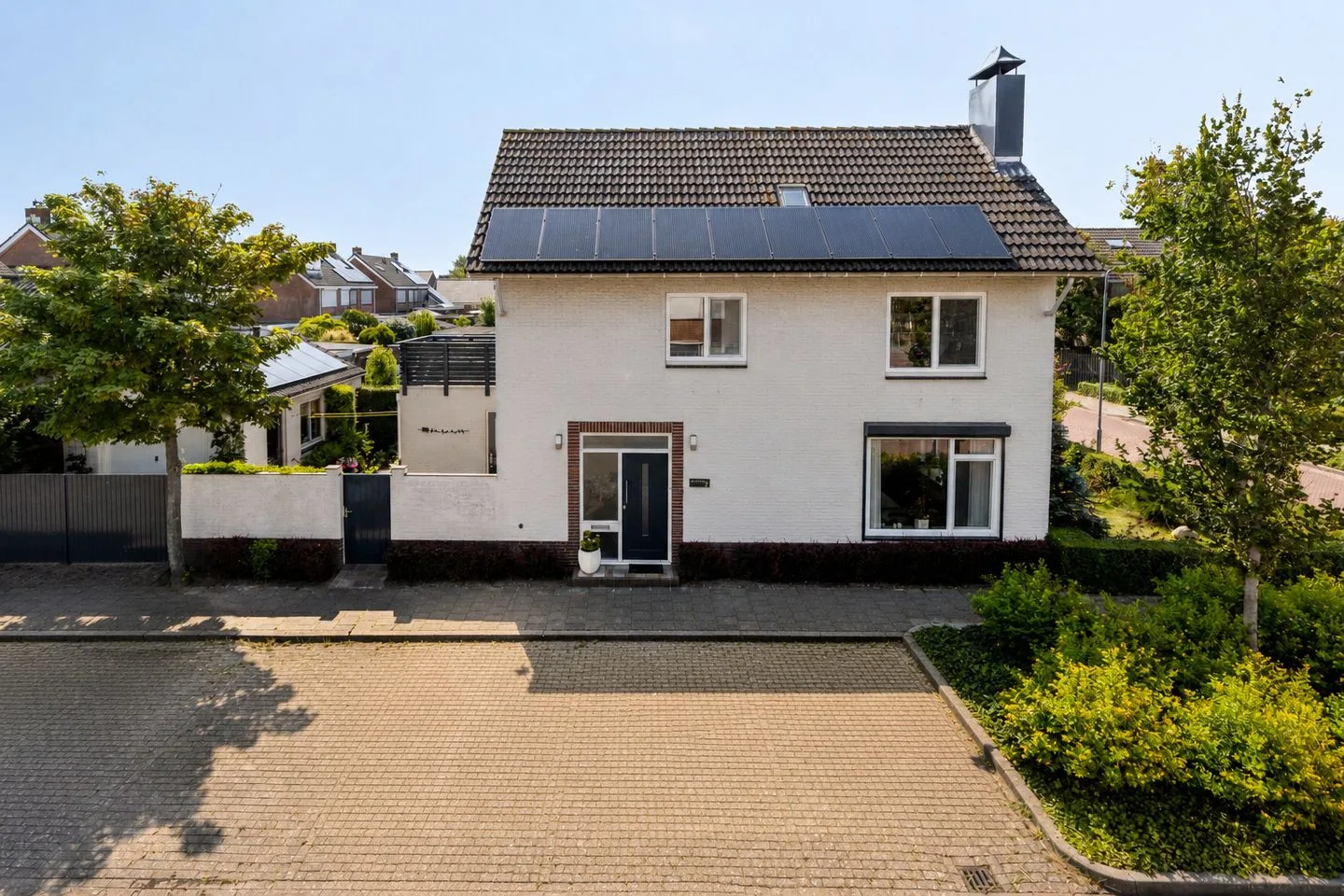 Zwinstraat 2 Zoutelande thumbnail 8