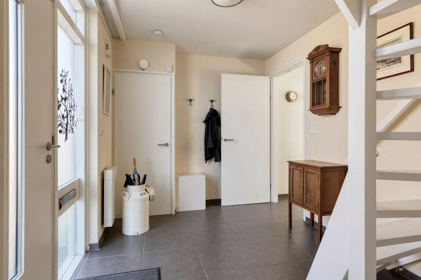 Zwinstraat 2 Zoutelande thumbnail 9