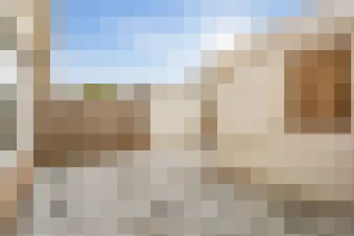 Zwinstraat 20 Zoutelande thumbnail 10