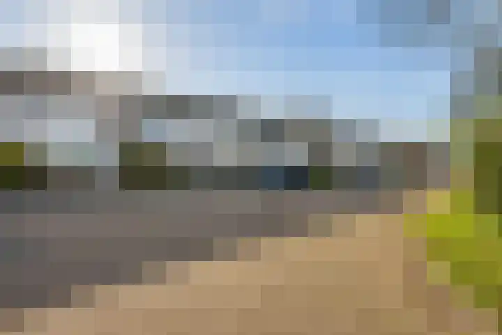 Zwinstraat 20 Zoutelande thumbnail 4