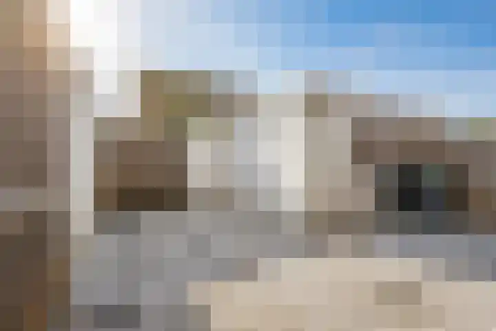 Zwinstraat 20 Zoutelande thumbnail 8