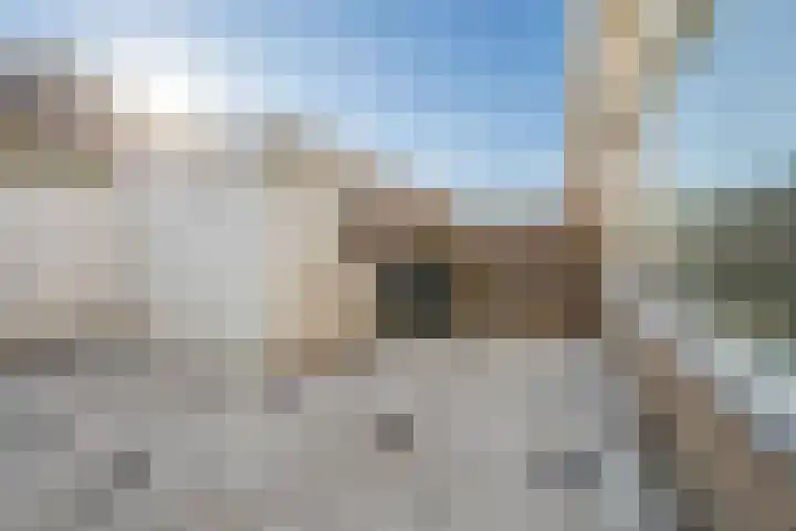 Zwinstraat 20 Zoutelande thumbnail 9