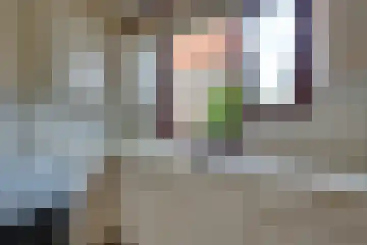 Zwinstraat 23 Alkmaar thumbnail 15