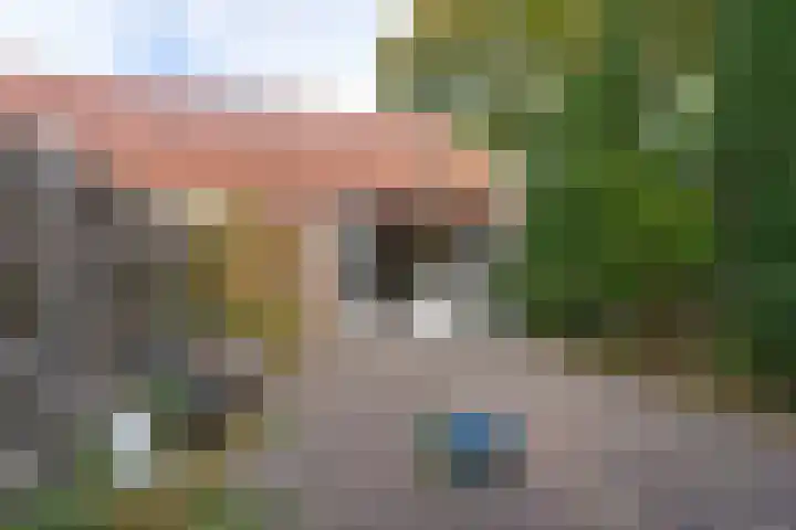 Zwinstraat 23 Alkmaar thumbnail 18