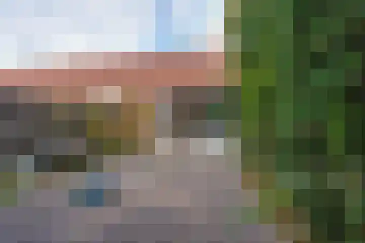 Zwinstraat 23 Alkmaar thumbnail 19
