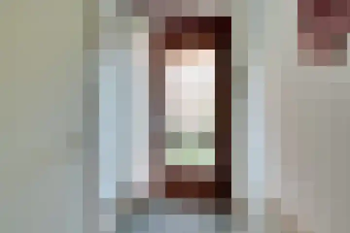 Zwinstraat 23 Alkmaar thumbnail 4