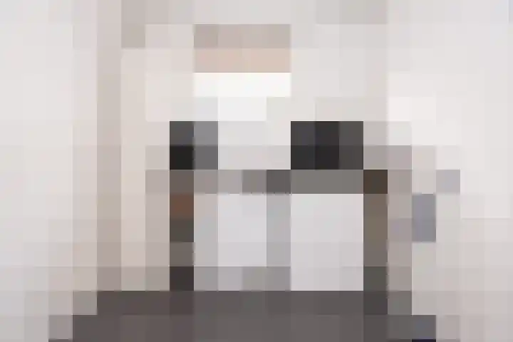 Zwinstraat 29 Den Oever thumbnail 10