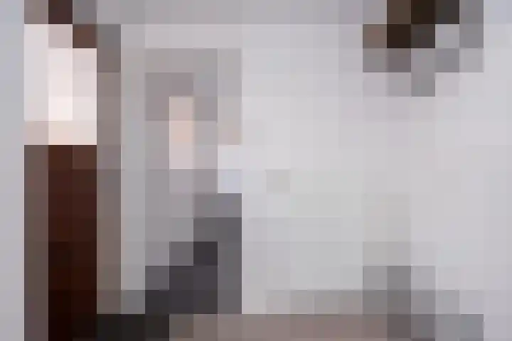 Zwinstraat 29 Den Oever thumbnail 11