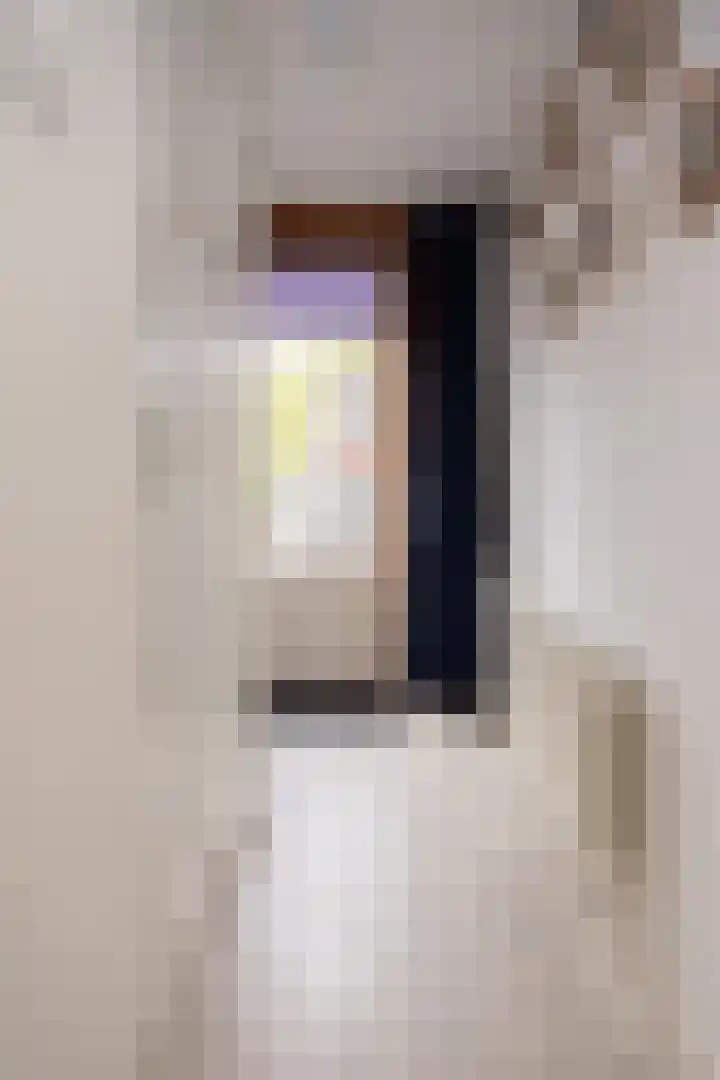 Zwinstraat 29 Den Oever thumbnail 13