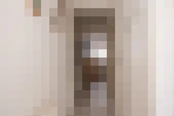 Zwinstraat 29 Den Oever thumbnail 14