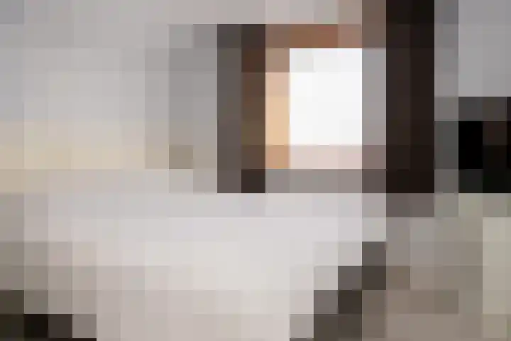 Zwinstraat 29 Den Oever thumbnail 15