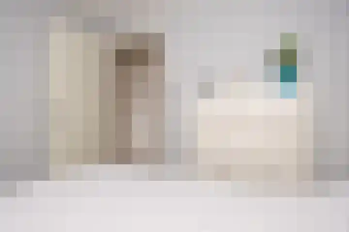 Zwinstraat 29 Den Oever thumbnail 16