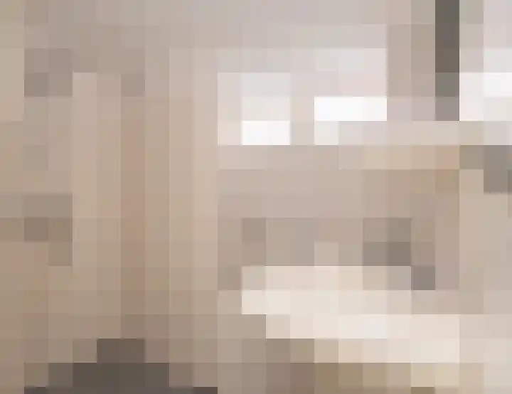 Zwinstraat 29 Den Oever thumbnail 17