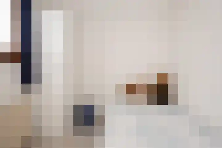 Zwinstraat 29 Den Oever thumbnail 18
