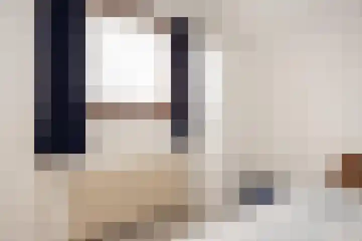 Zwinstraat 29 Den Oever thumbnail 19