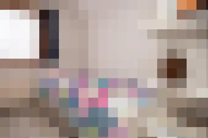Zwinstraat 29 Den Oever thumbnail 20