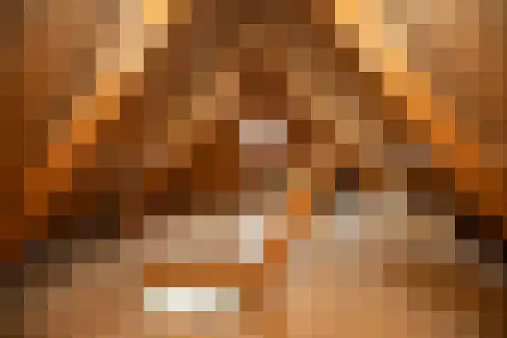 Zwinstraat 29 Den Oever thumbnail 22