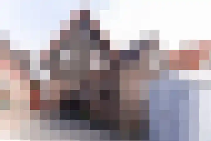 Zwinstraat 29 Den Oever thumbnail 24