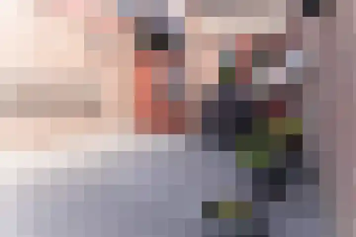 Zwinstraat 29 Den Oever thumbnail 25