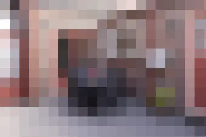 Zwinstraat 29 Den Oever thumbnail 26