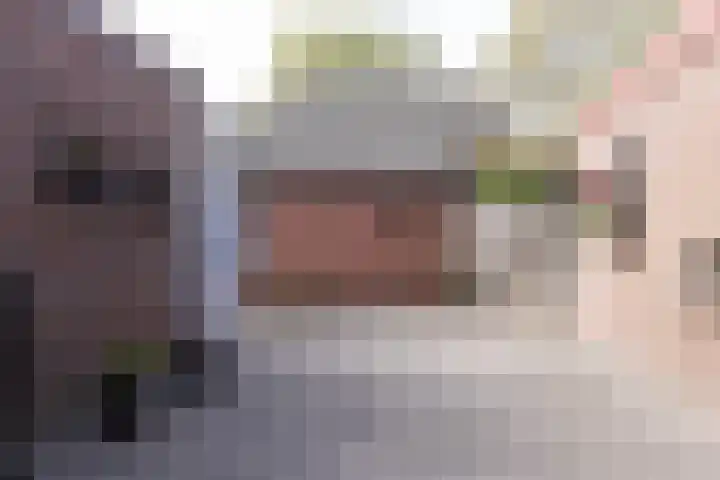 Zwinstraat 29 Den Oever thumbnail 27