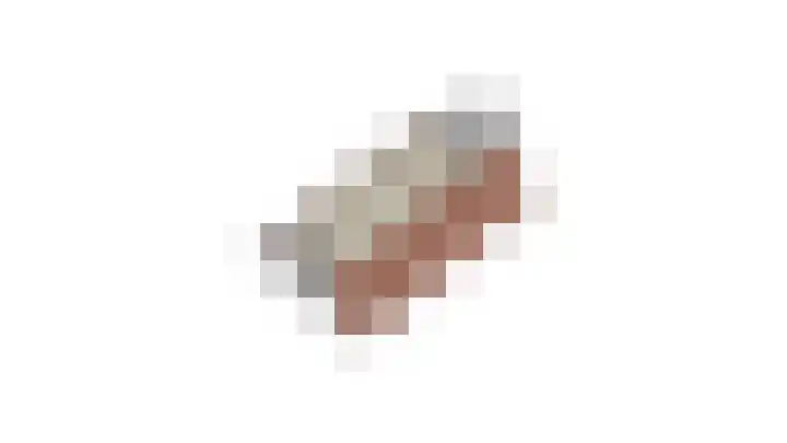 Zwinstraat 29 Den Oever thumbnail 35