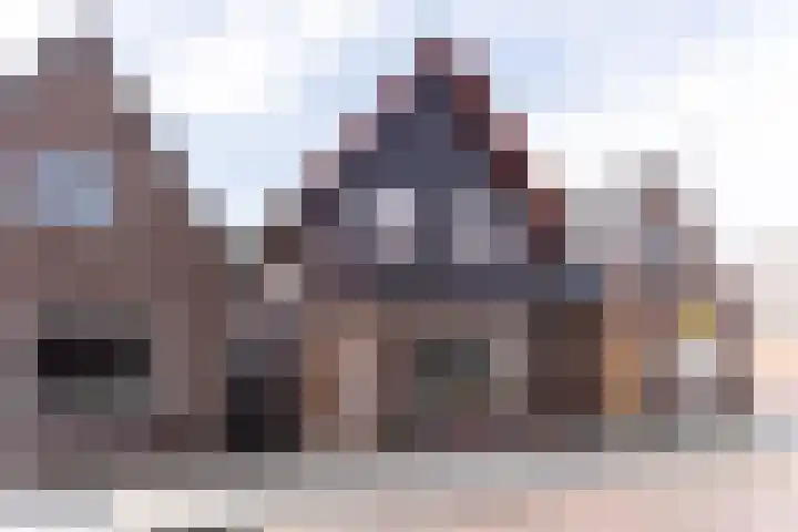 Zwinstraat 29 Den Oever thumbnail 36