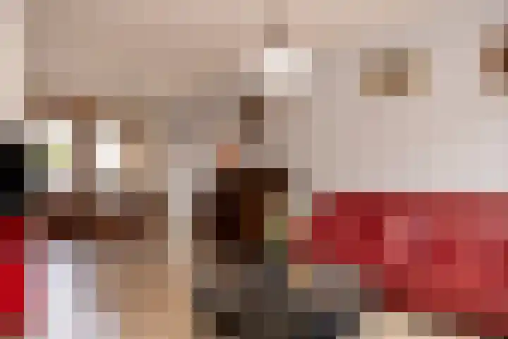 Zwinstraat 29 Den Oever thumbnail 5