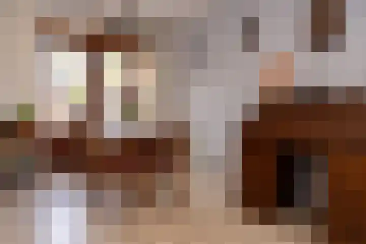 Zwinstraat 29 Den Oever thumbnail 6