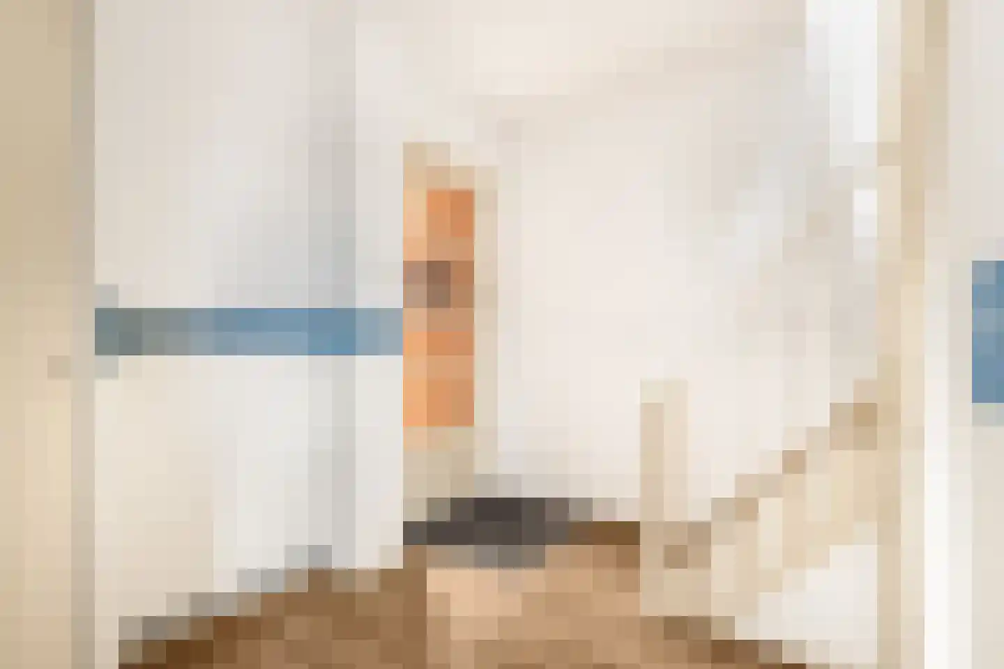 Zwinstraat 30 Den Oever thumbnail 10