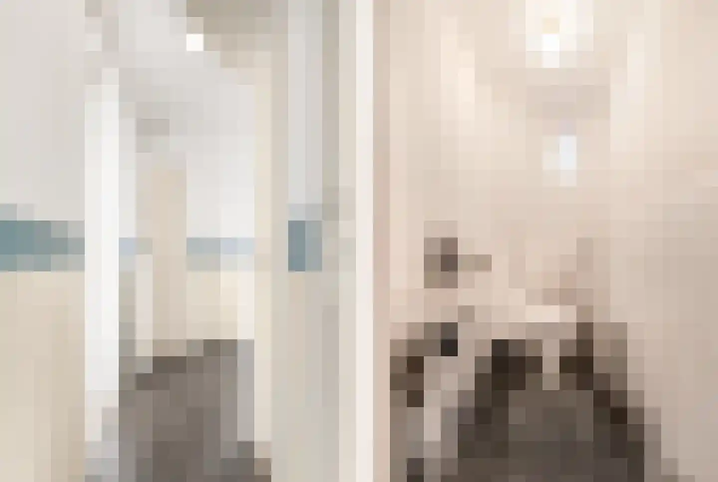 Zwinstraat 30 Den Oever thumbnail 11