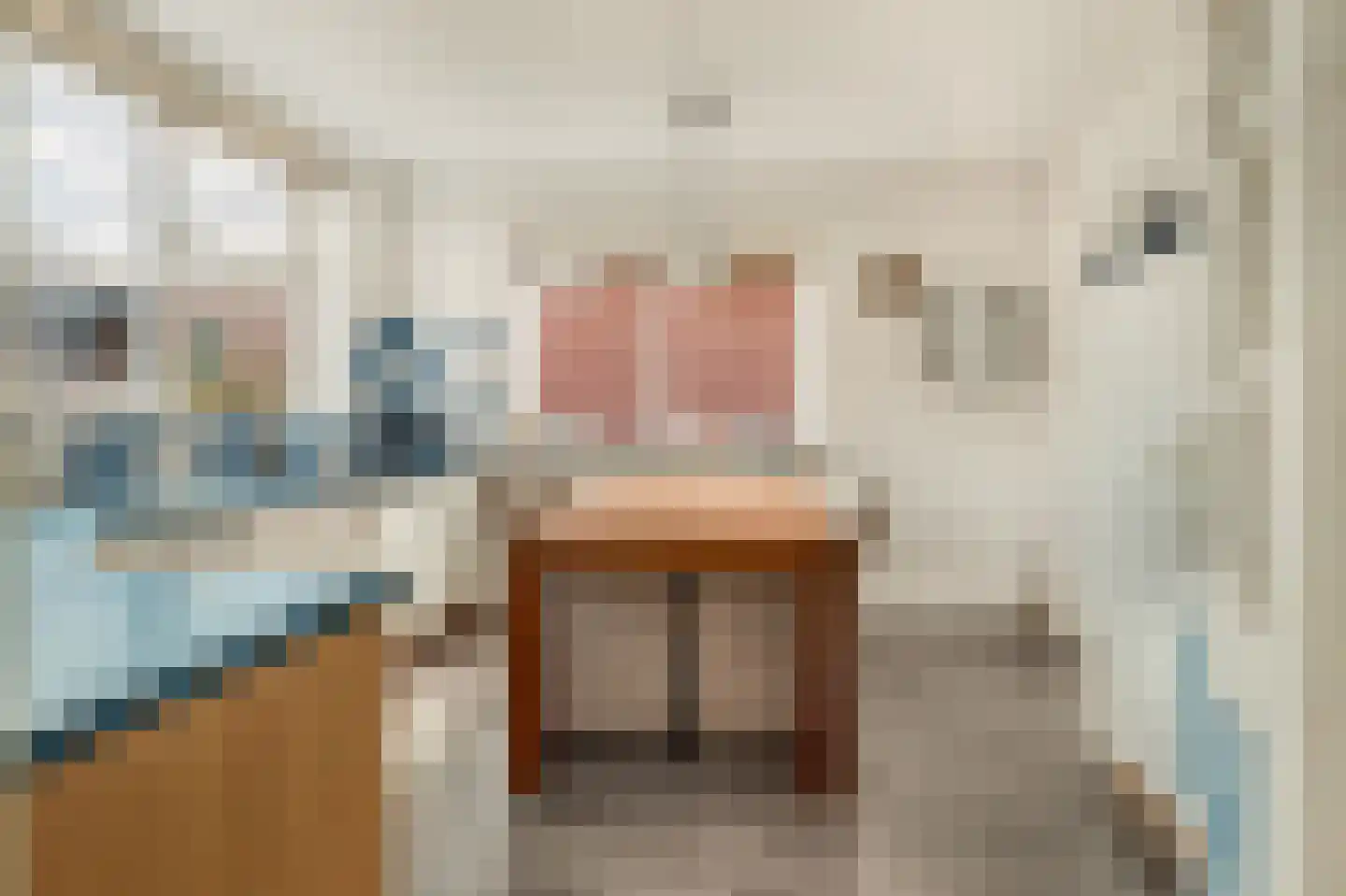 Zwinstraat 30 Den Oever thumbnail 12