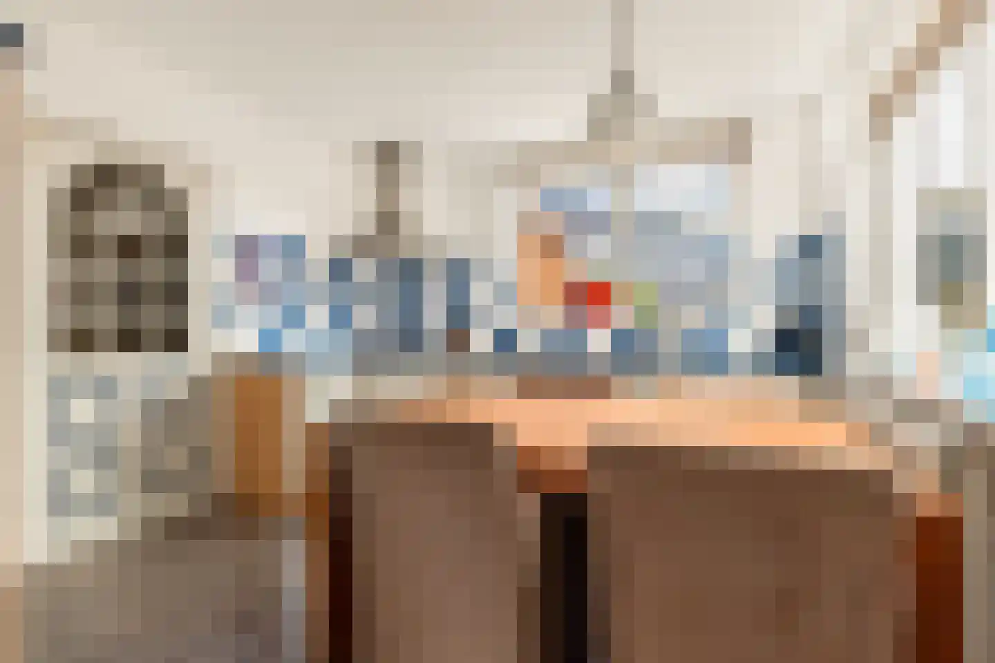 Zwinstraat 30 Den Oever thumbnail 13