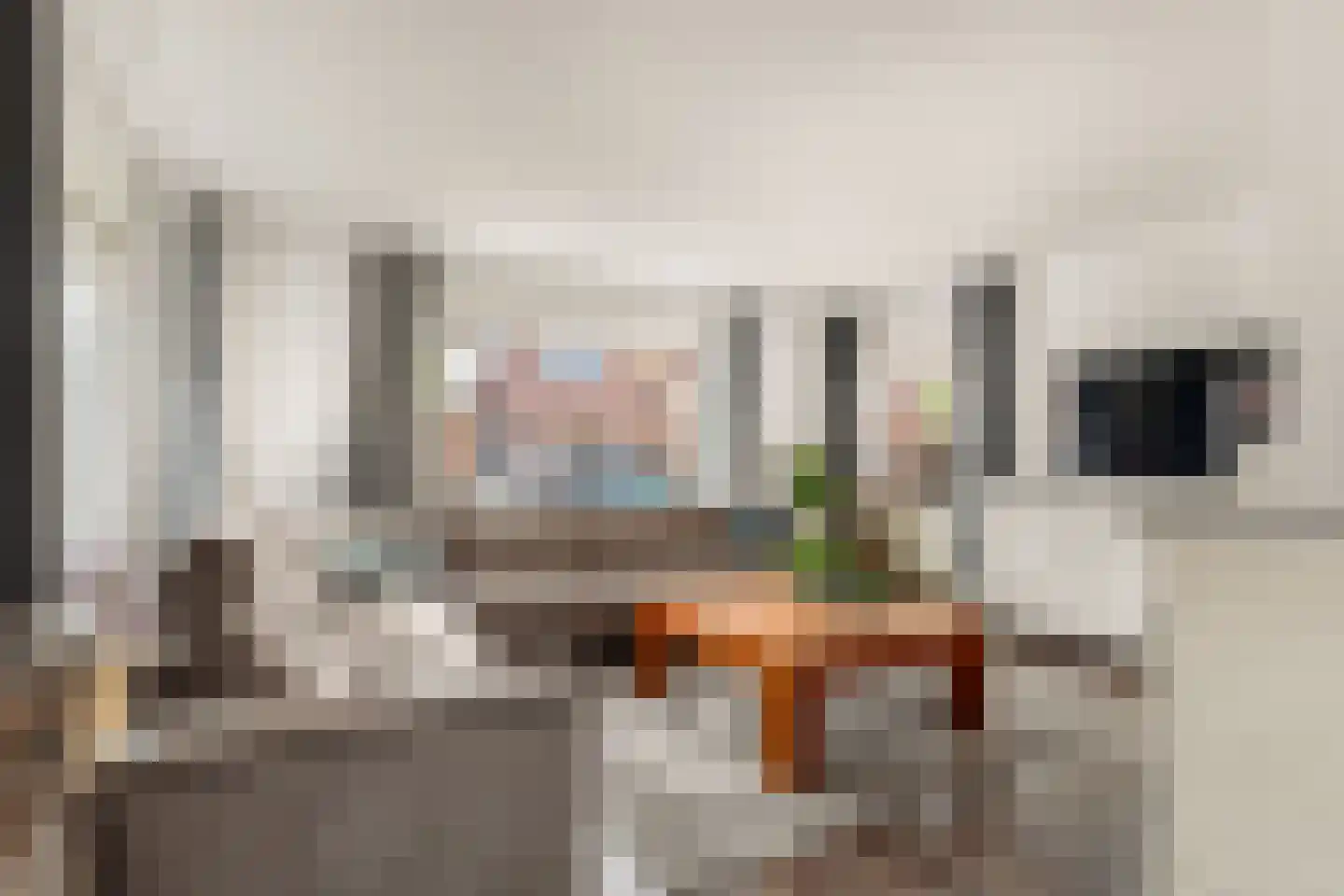 Zwinstraat 30 Den Oever thumbnail 15