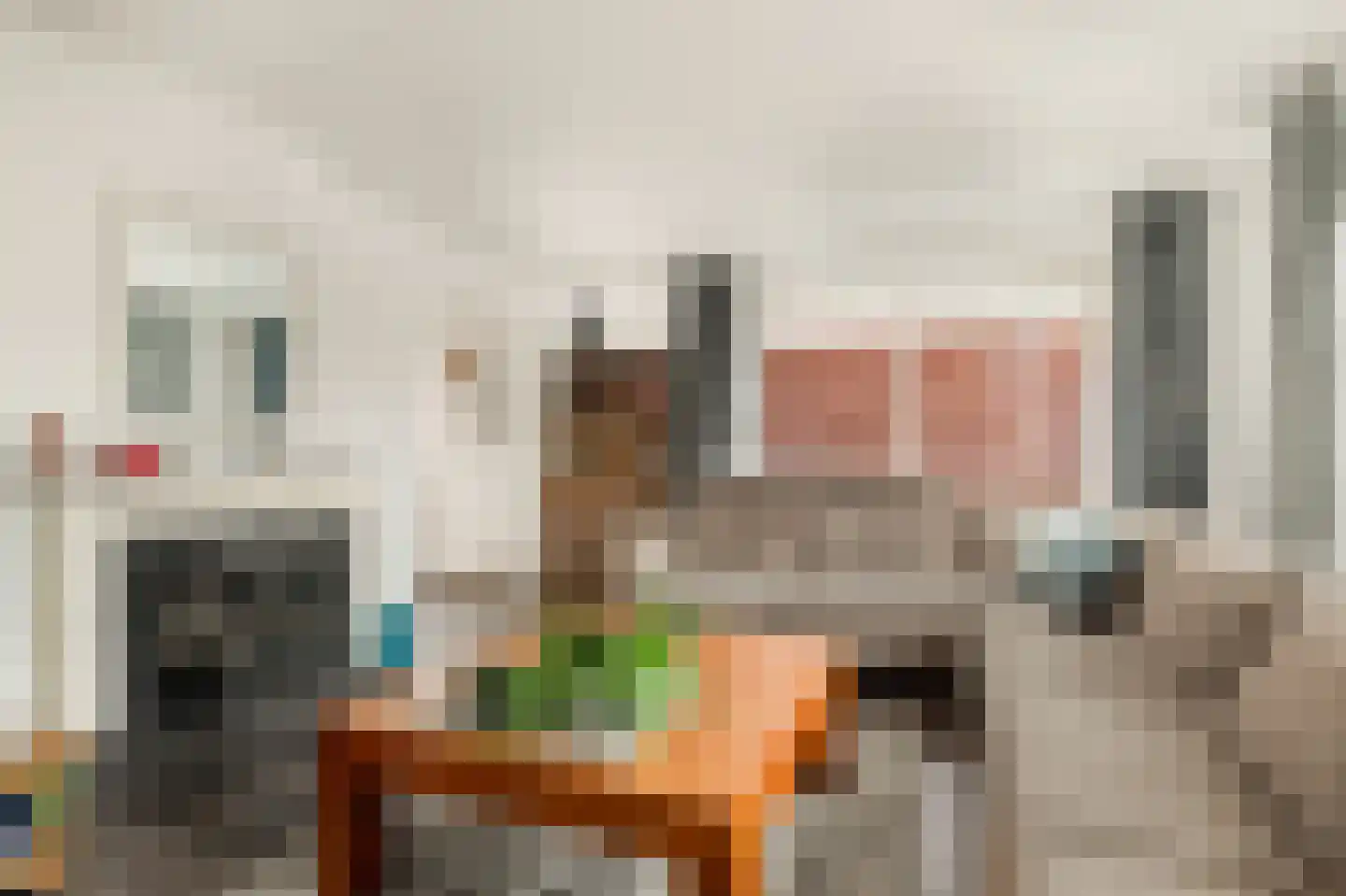 Zwinstraat 30 Den Oever thumbnail 17