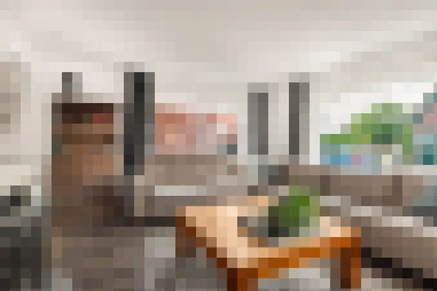Zwinstraat 30 Den Oever thumbnail 18