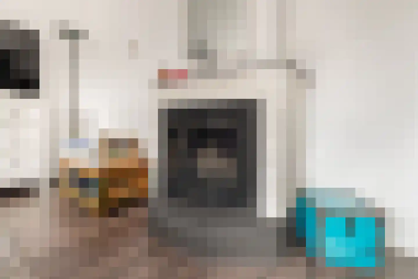 Zwinstraat 30 Den Oever thumbnail 19
