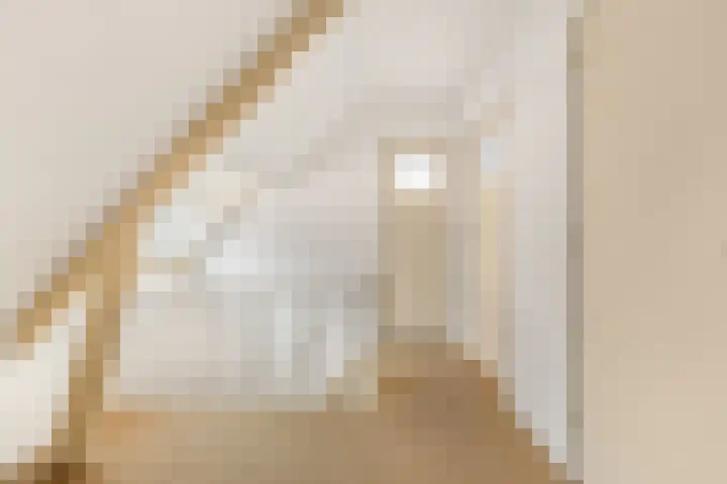 Zwinstraat 30 Den Oever thumbnail 20